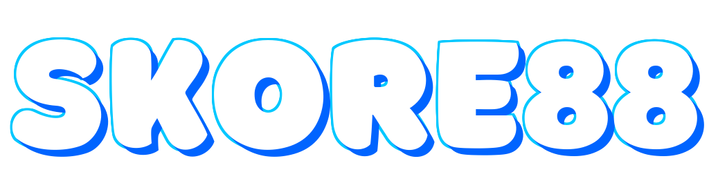 Logo SKORE88